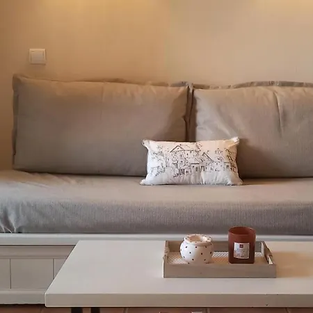Village Pont Royal En Provence - Maeva - Climatise 2 Pieces 4 Personnes - Selection Mae-2184 Mallemort